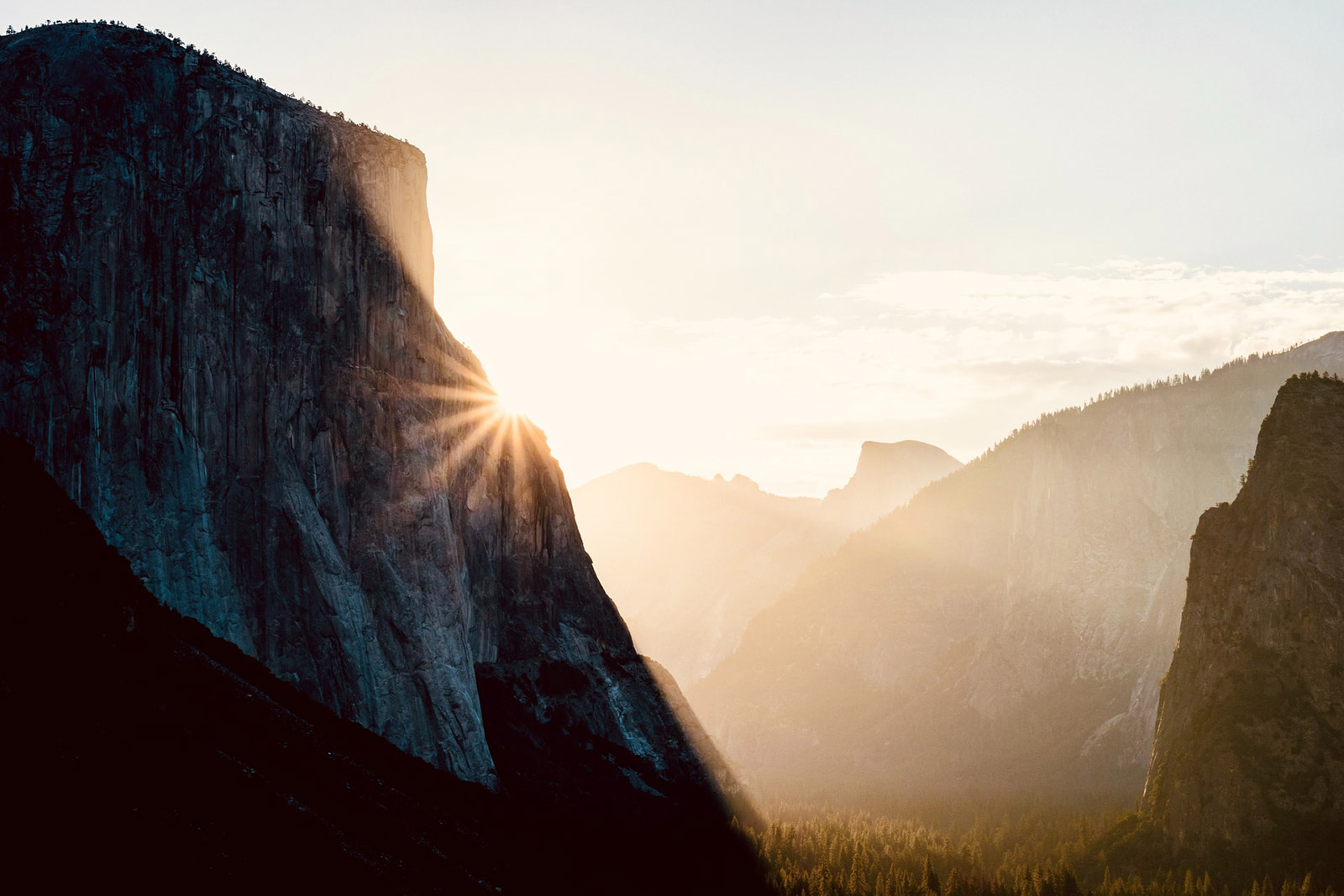 breathe-on-light yosemite