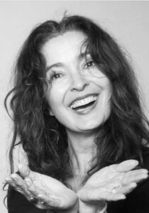 Karen Schreuder