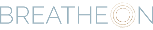 Breathe On