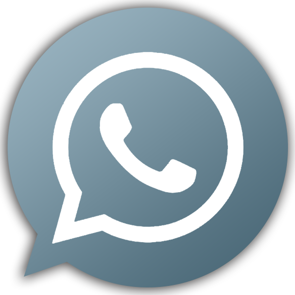 Breathe-On-whatsapp